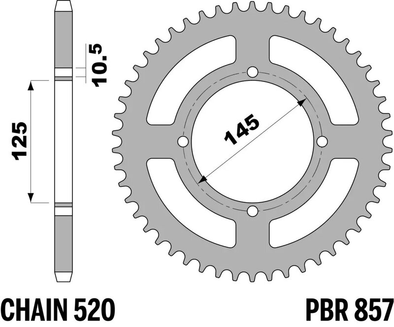 MPPW1075469002
