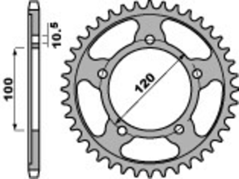 MPPW1075487001