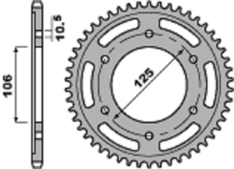 MPPW1075488002