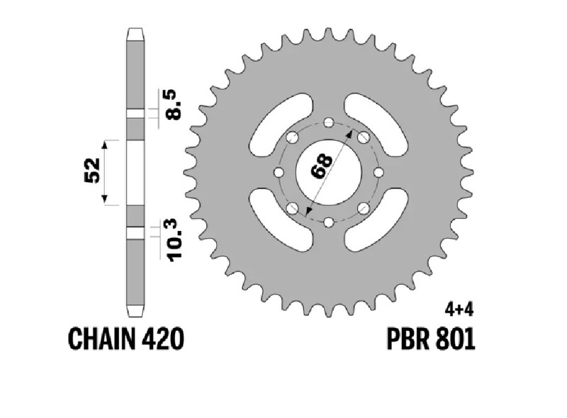 MPPW1075489016