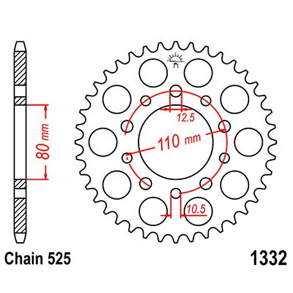 MPPW1075499003