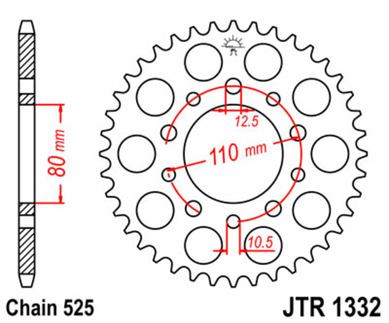 MPPW1075499007