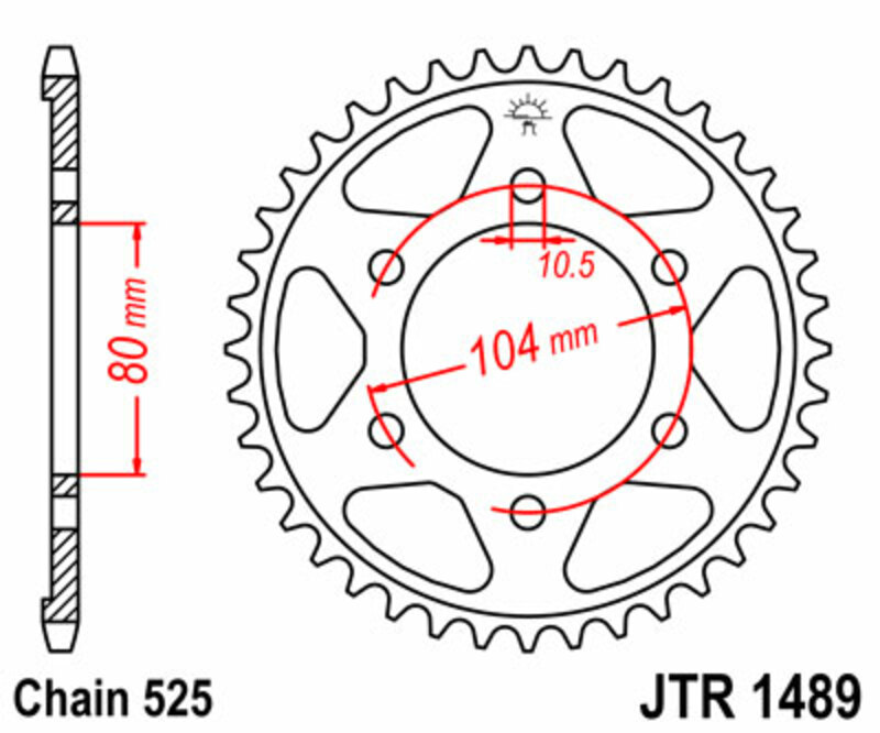 MPPW1075503004