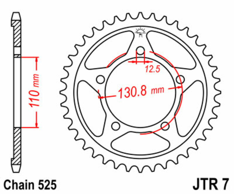 MPPW1075518002