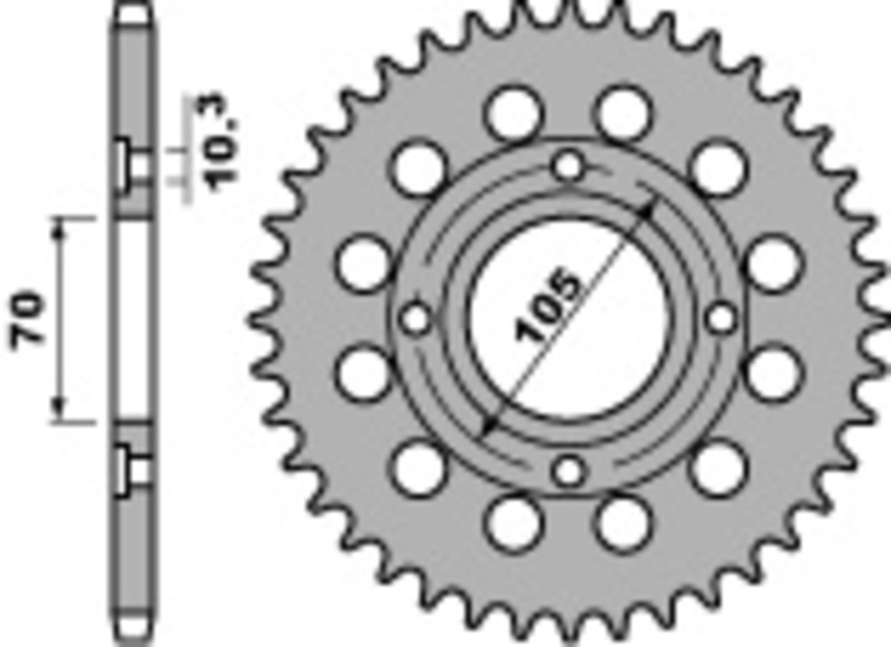 MPPW1075531002