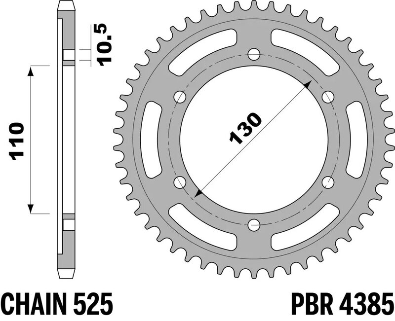 MPPW1075545002