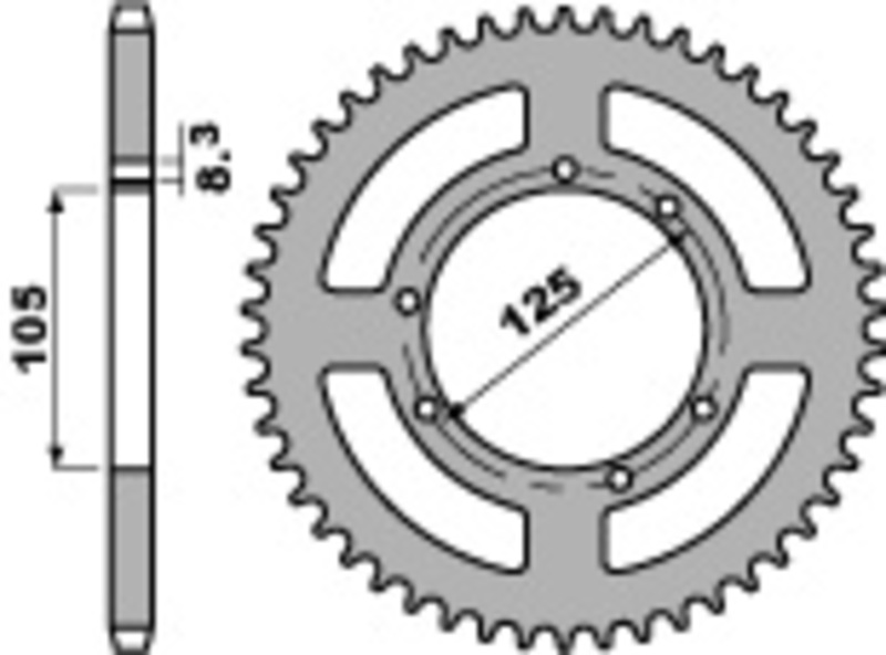 MPPW1075550002