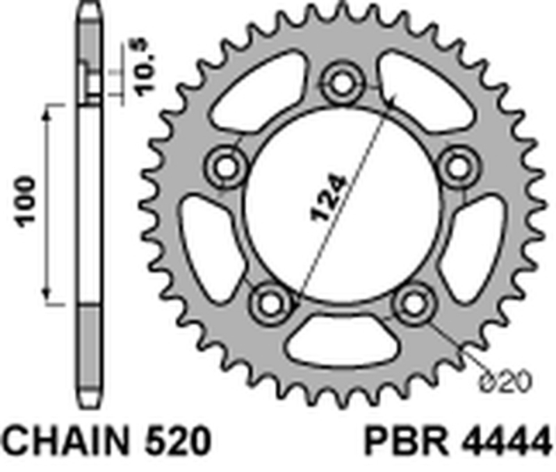 MPPW1075551009