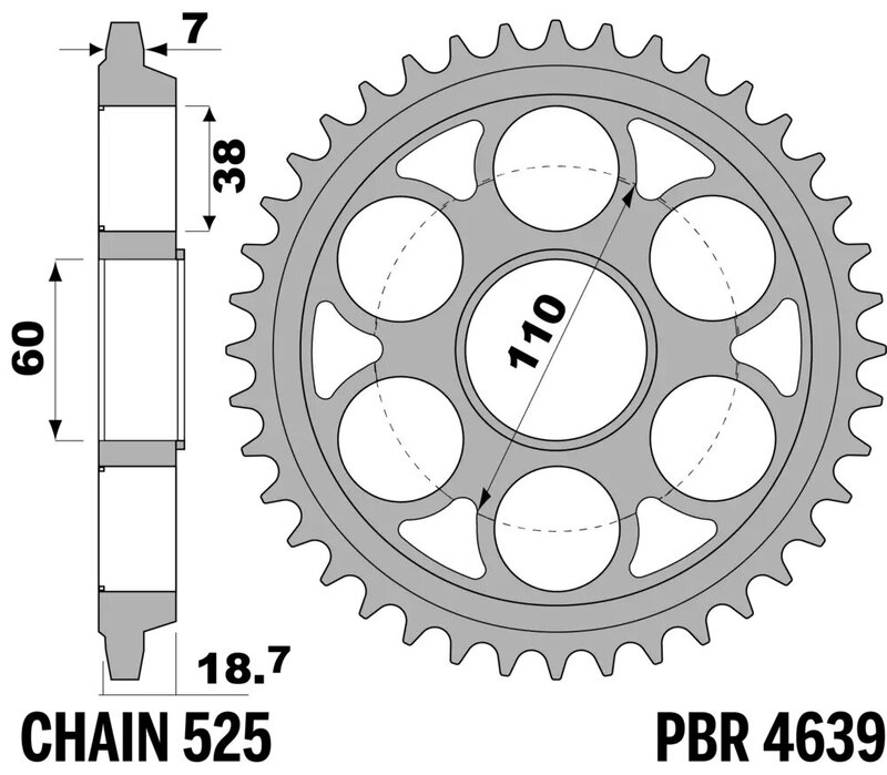 MPPW1075559004