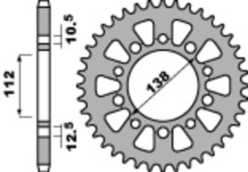 MPPW1075560004