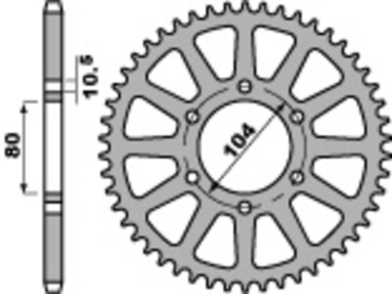 MPPW1075562003