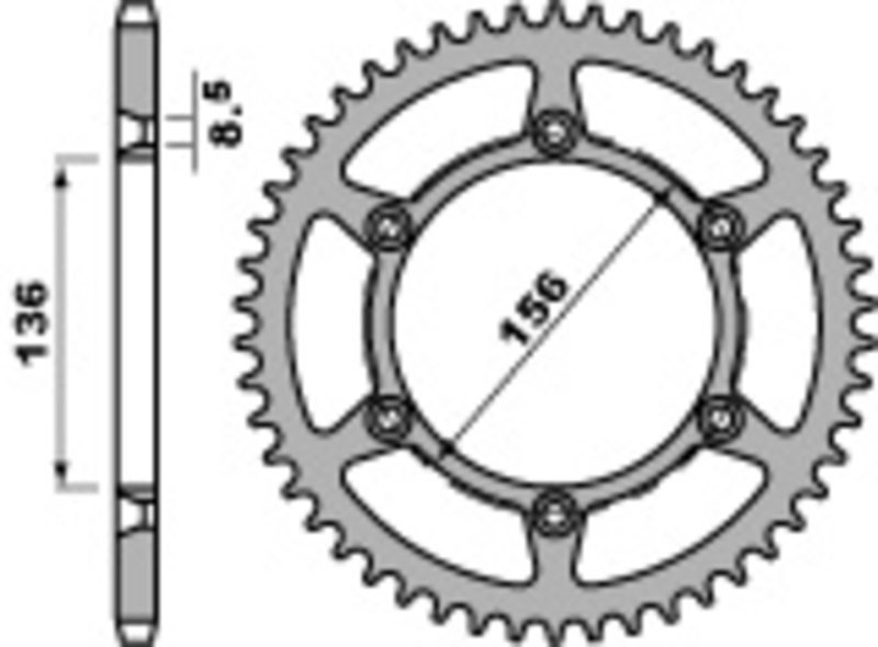 MPPW1075574001