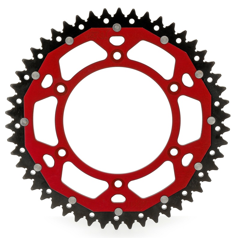 MPPW1075656002