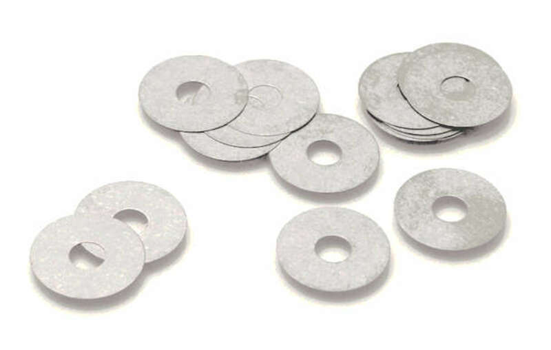 MPPW1075761001