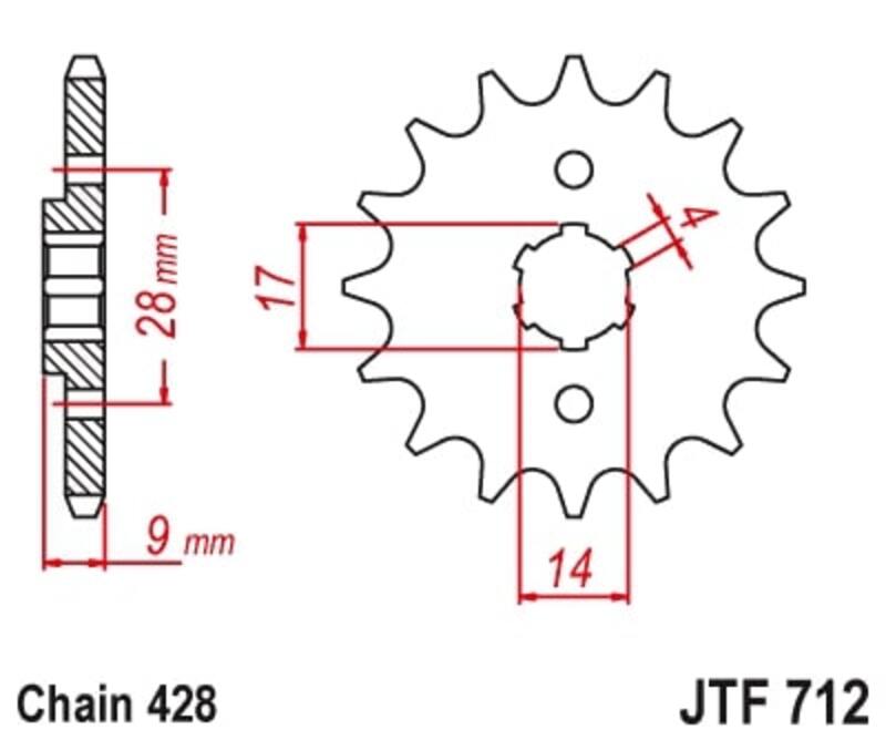 MPPW1077198001