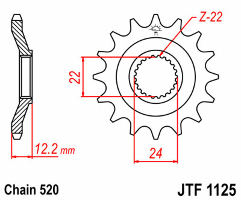 MPPW1077203002