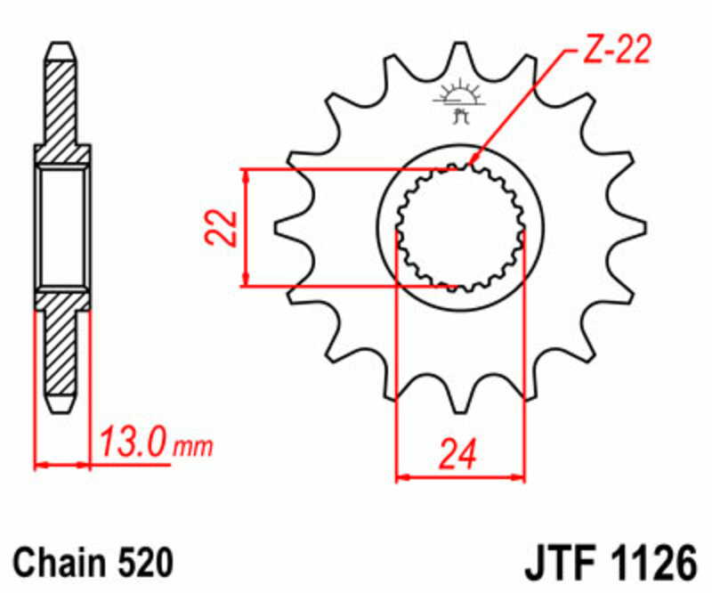MPPW1077204001