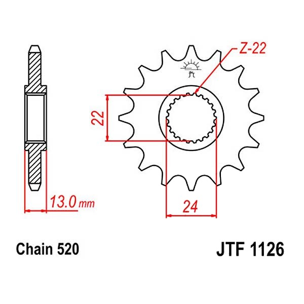 MPPW1077204001