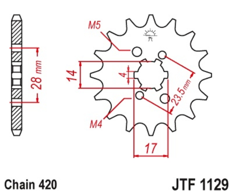 MPPW1077208001