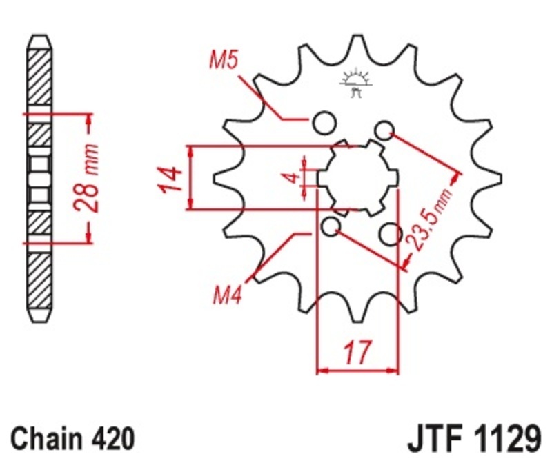 MPPW1077208002