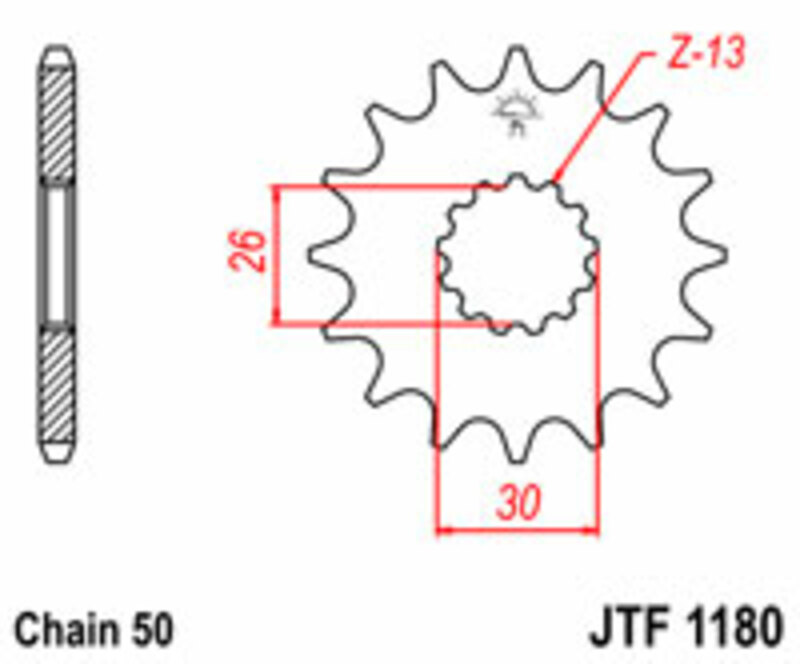 MPPW1077209002