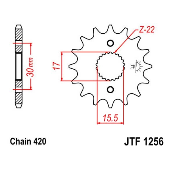 MPPW1077213003