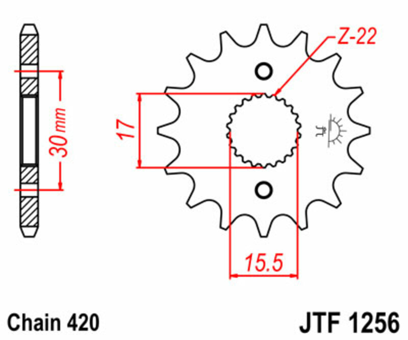 MPPW1077213003