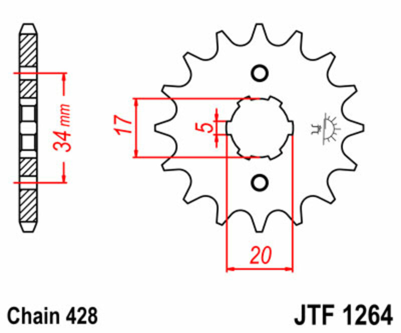 MPPW1077216003