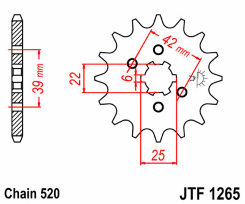 MPPW1077218004