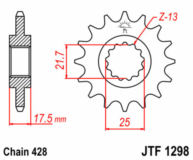 MPPW1077221001