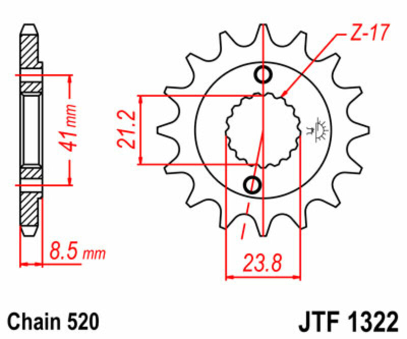 MPPW1077227002