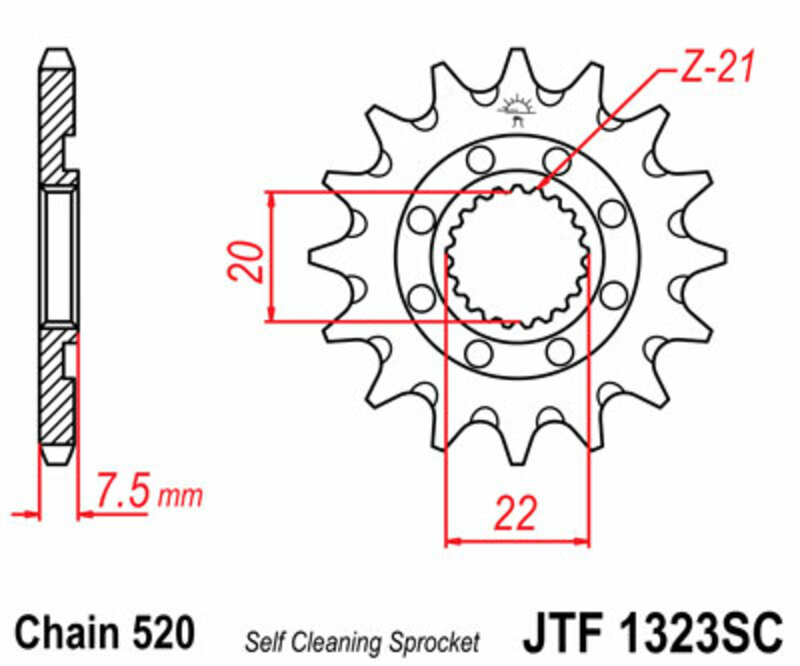 MPPW1077229001