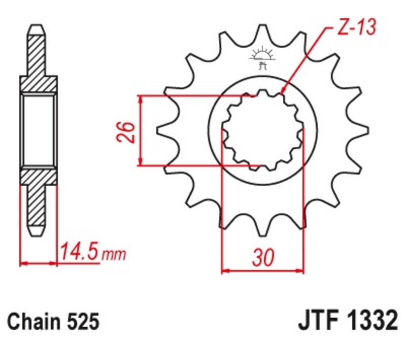 MPPW1077233001