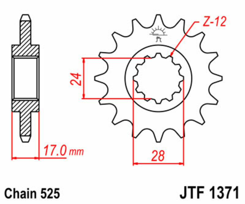 MPPW1077238001