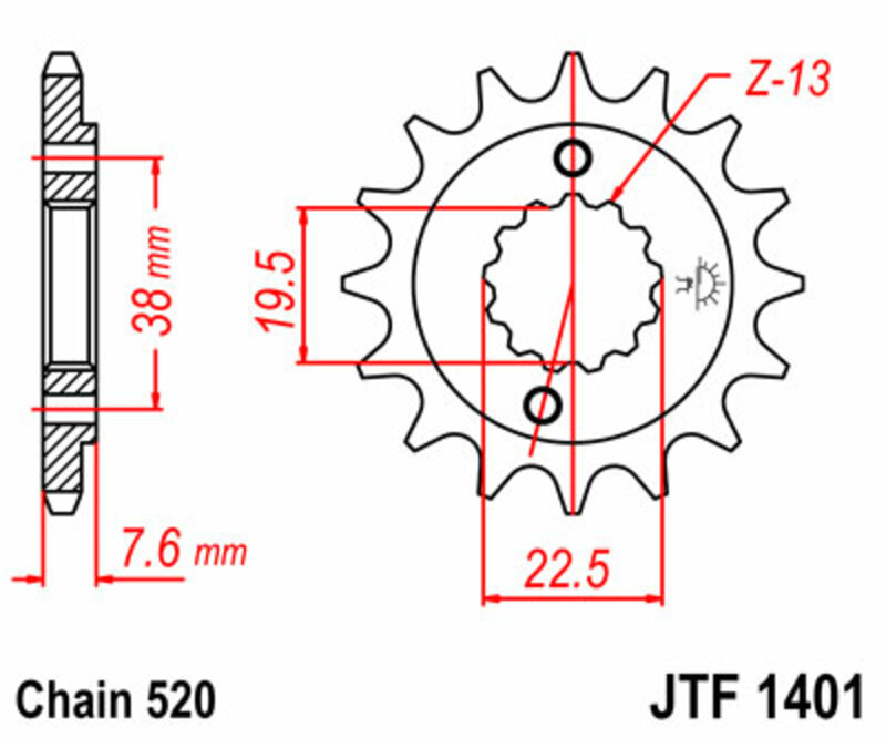 MPPW1077243001