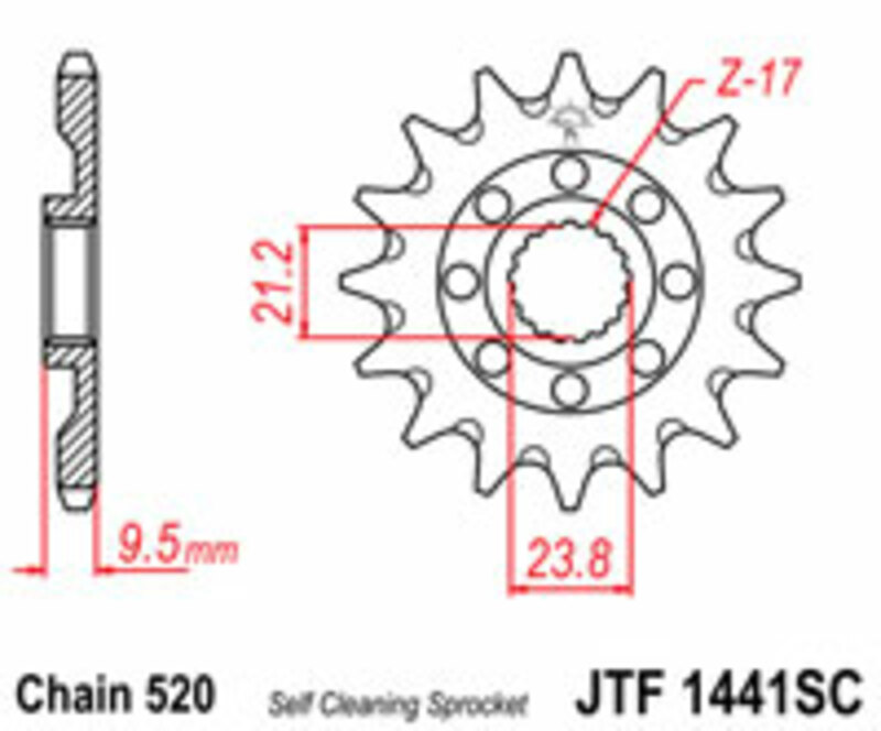 MPPW1077249001