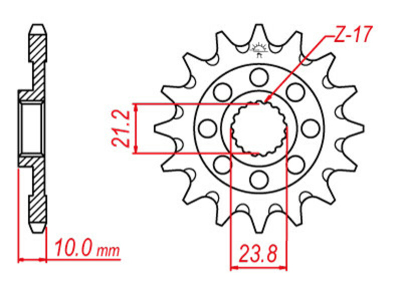 MPPW1077253002