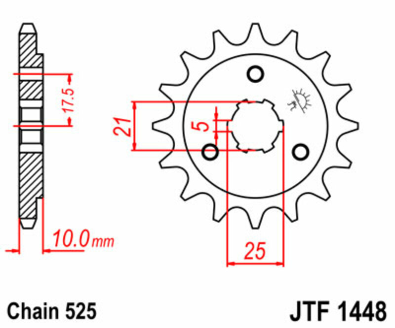 MPPW1077258002