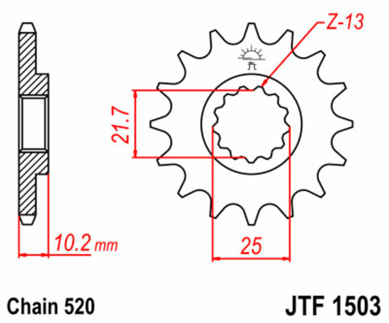 MPPW1077264001