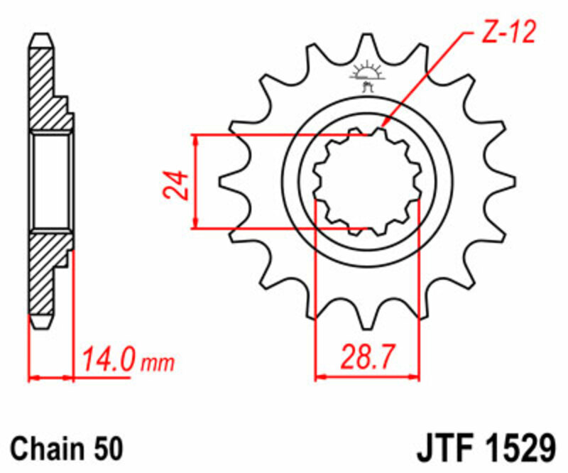 MPPW1077267001