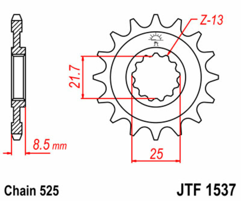 MPPW1077271003