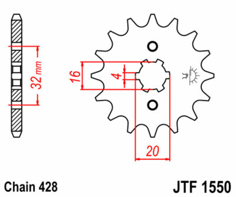 MPPW1077276003