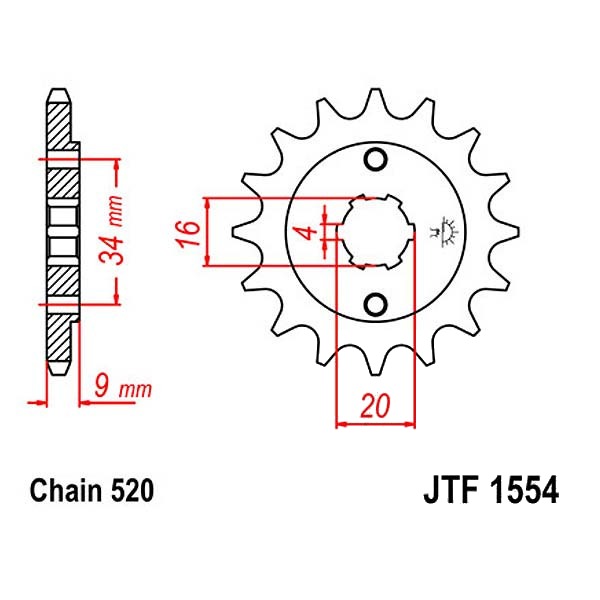 MPPW1077278002