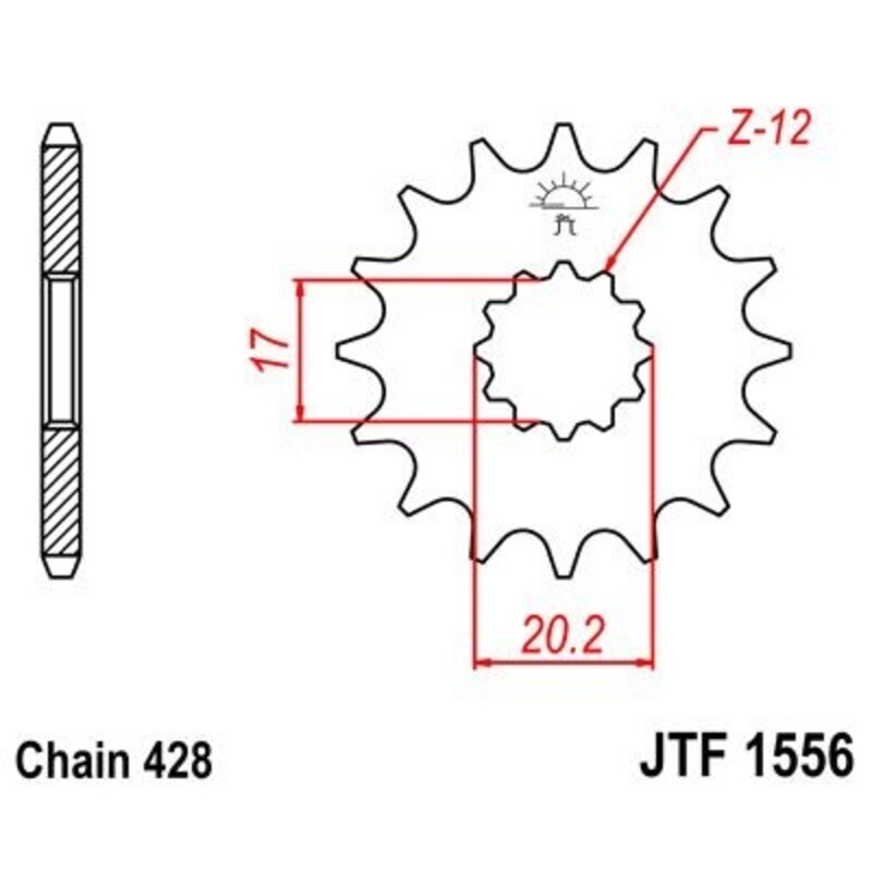 MPPW1077279001