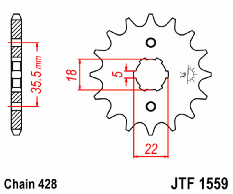 MPPW1077280001