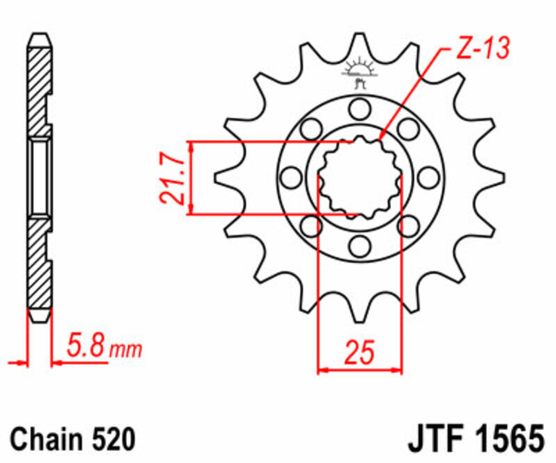 MPPW1077281001