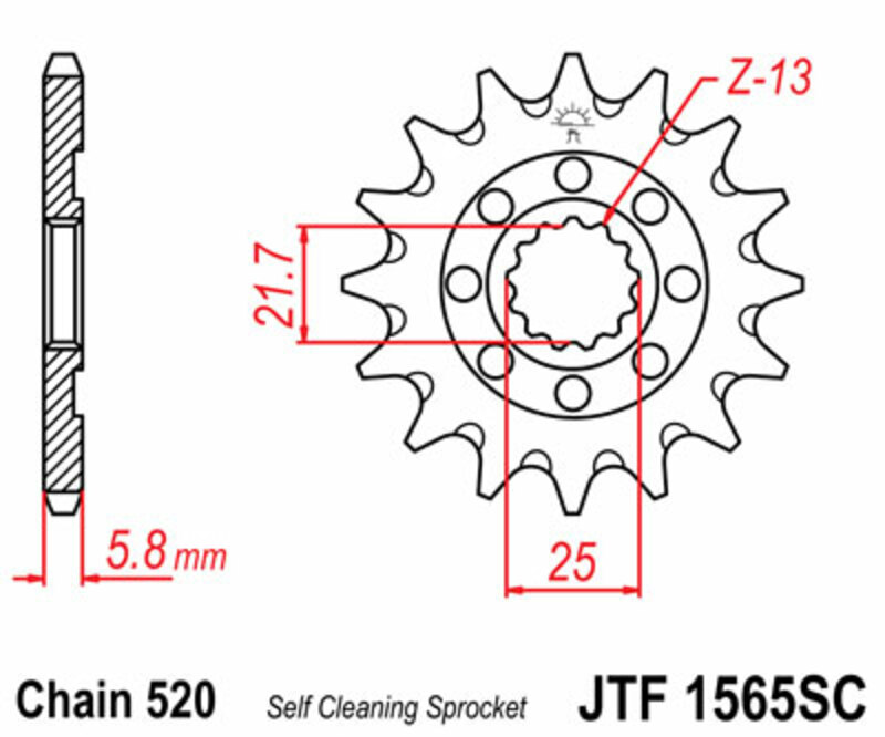 MPPW1077281002
