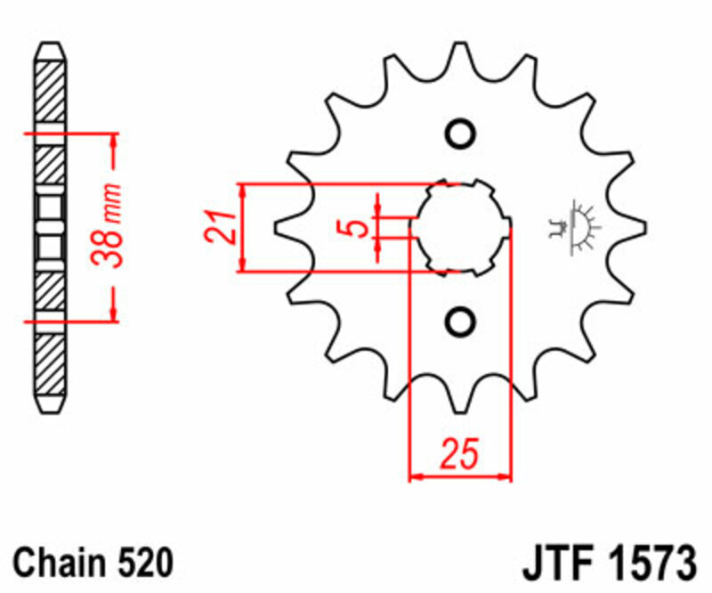 MPPW1077282001