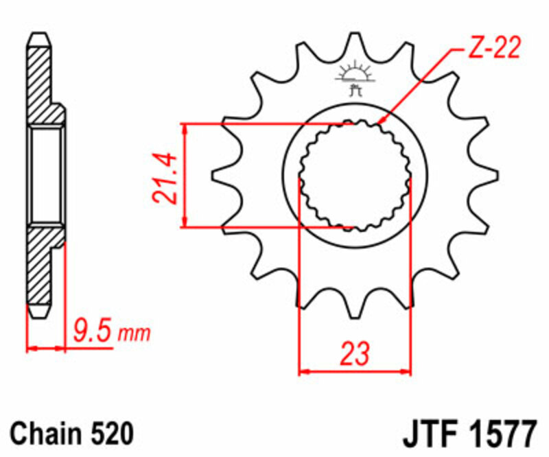 MPPW1077283001