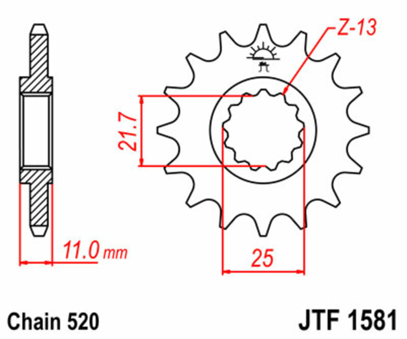 MPPW1077286002